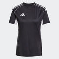 adidas Tiro 25 Competition Match Women's Soccer Jersey - JH3822-ADIDAS by adidas | Available at Niky's Sports