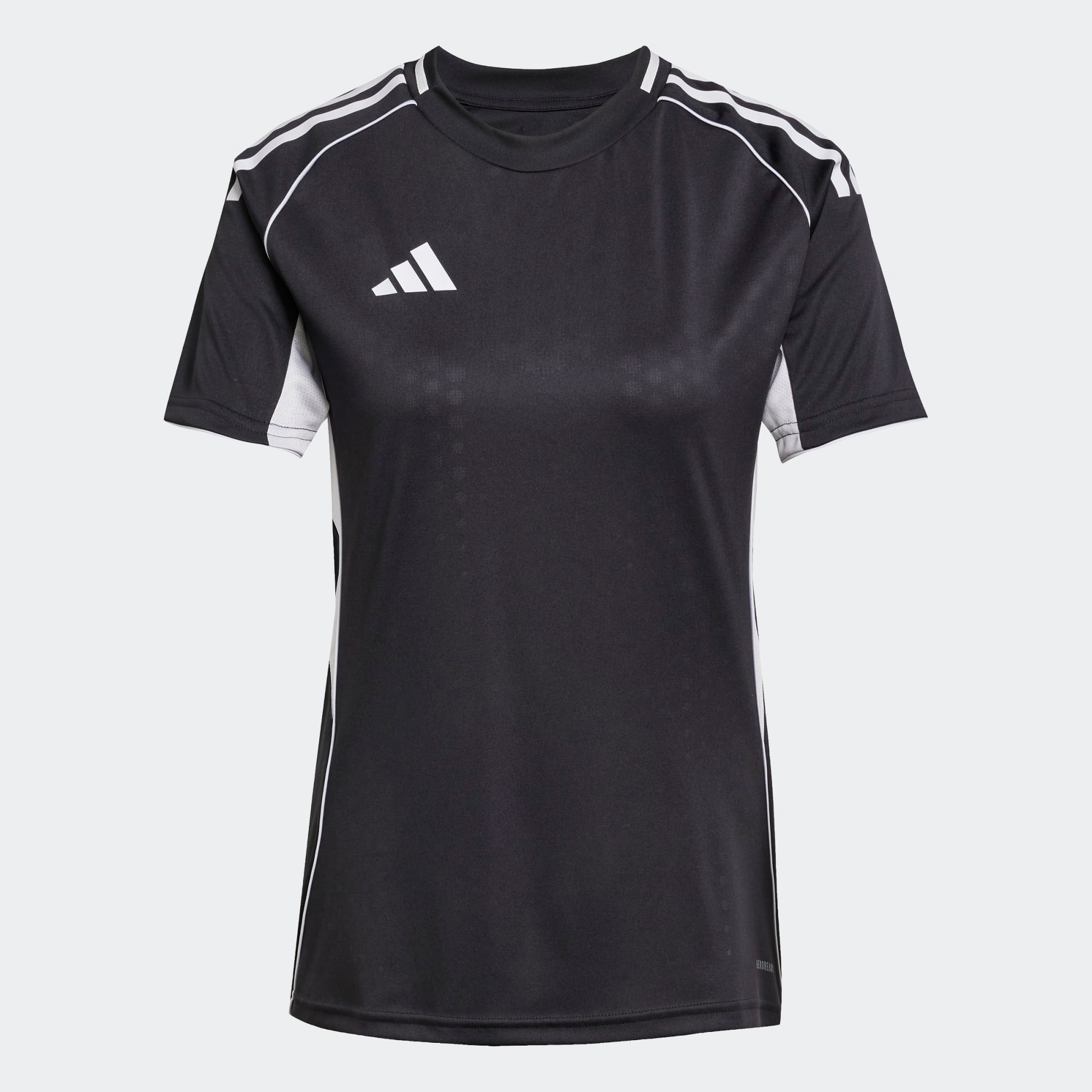adidas Tiro 25 Competition Match Women's Soccer Jersey - JH3822-ADIDAS by adidas | Available at Niky's Sports