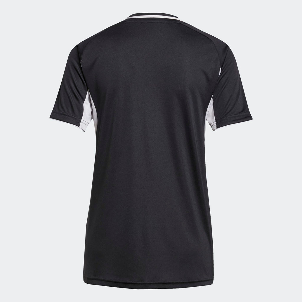 adidas Tiro 25 Competition Match Women's Soccer Jersey - JH3822-ADIDAS by adidas | Available at Niky's Sports