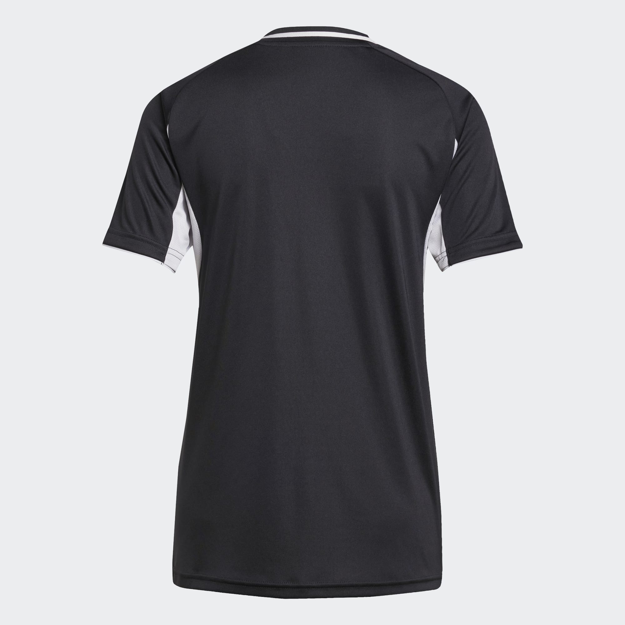 adidas Tiro 25 Competition Match Women's Soccer Jersey - JH3822-ADIDAS by adidas | Available at Niky's Sports
