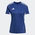 adidas Tiro 25 Competition Match Women's Soccer Jersey