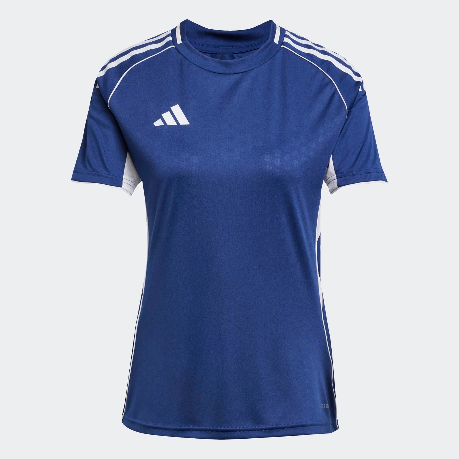 adidas Tiro 25 Competition Match Women's Soccer Jersey
