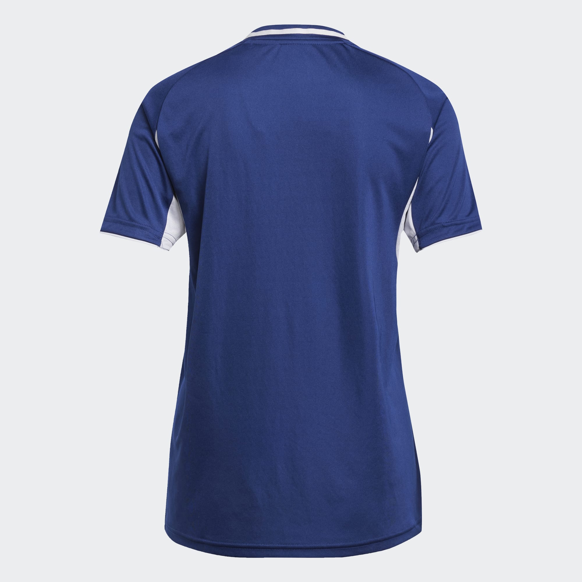 adidas Tiro 25 Competition Match Women's Soccer Jersey