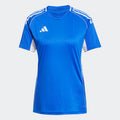 TIRO25 C M JSY W