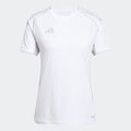 adidas Women's Tiro 25 Competition Match Jersey