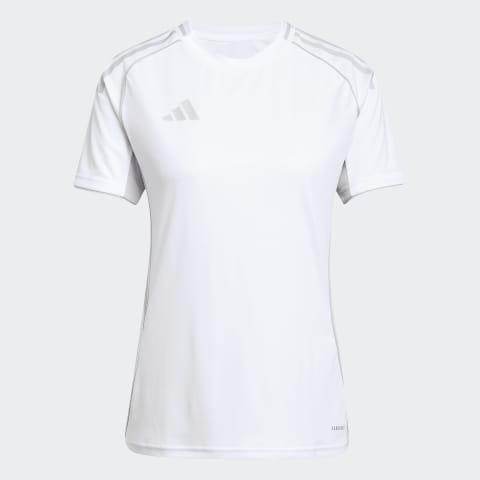 adidas Women's Tiro 25 Competition Match Jersey