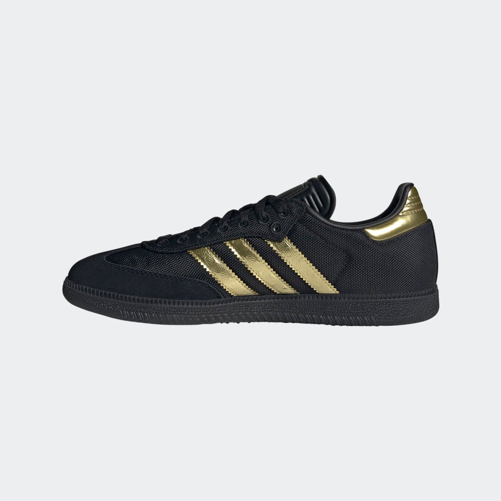 adidas Samba Mexico - JH5656-ADIDAS by adidas | Available at Niky's Sports