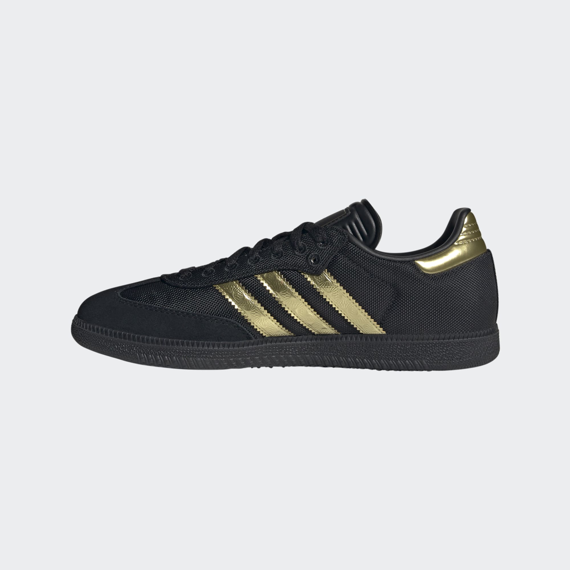 adidas Samba Mexico - JH5656-ADIDAS by adidas | Available at Niky's Sports