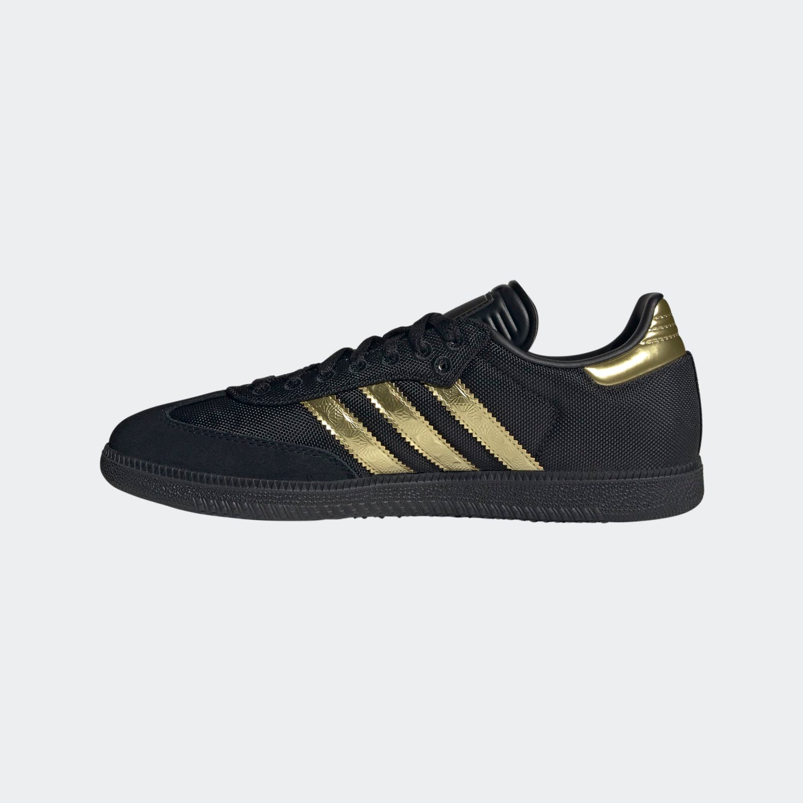 adidas Samba Mexico - JH5656-ADIDAS by adidas | Available at Niky's Sports