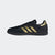 adidas Samba Mexico - JH5656-ADIDAS by adidas | Available at Niky's Sports