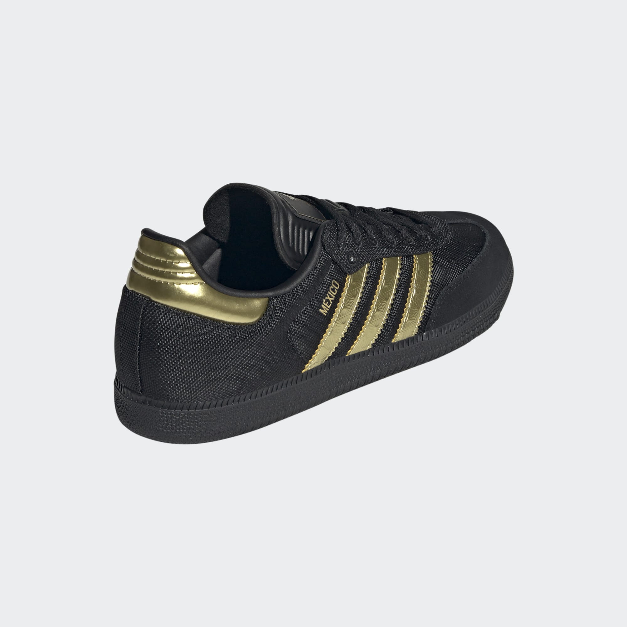 adidas Samba Mexico - JH5656-ADIDAS by adidas | Available at Niky's Sports
