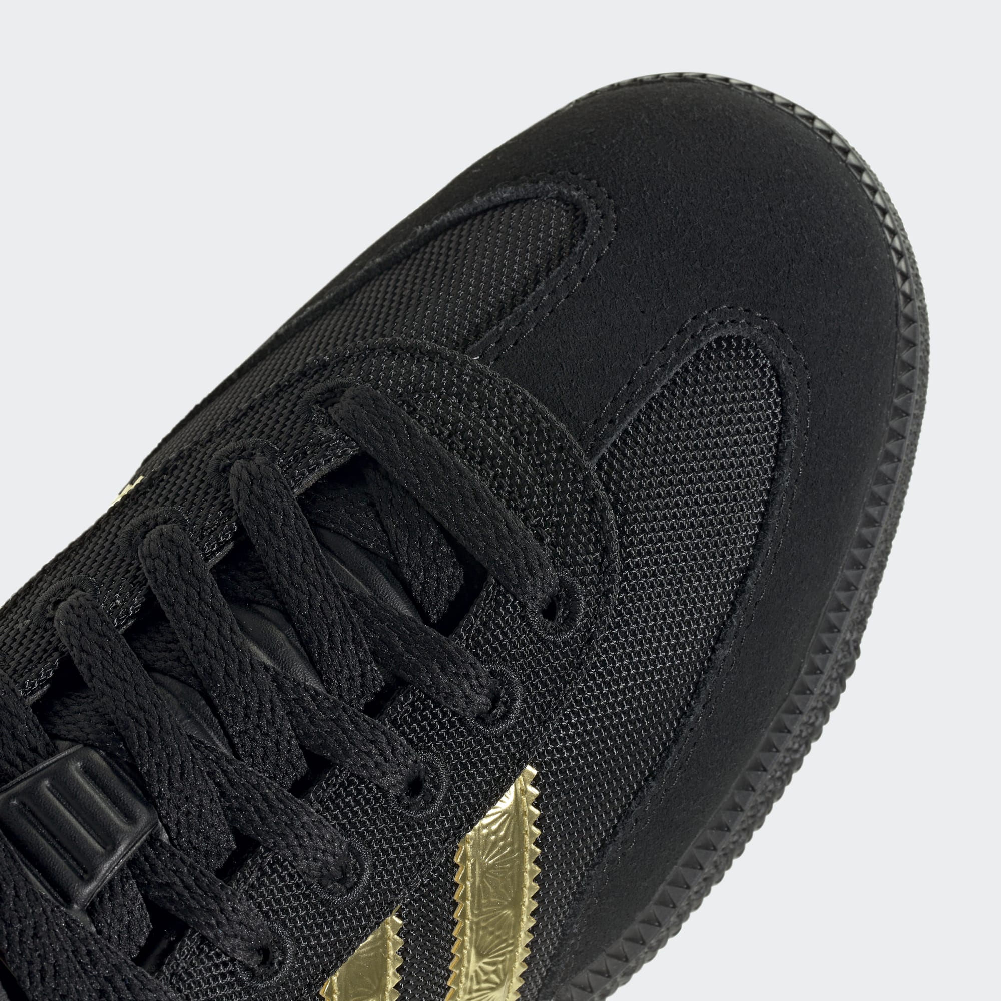 adidas Samba Mexico - JH5656-ADIDAS by adidas | Available at Niky's Sports