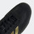 adidas Samba Mexico - JH5656-ADIDAS by adidas | Available at Niky's Sports
