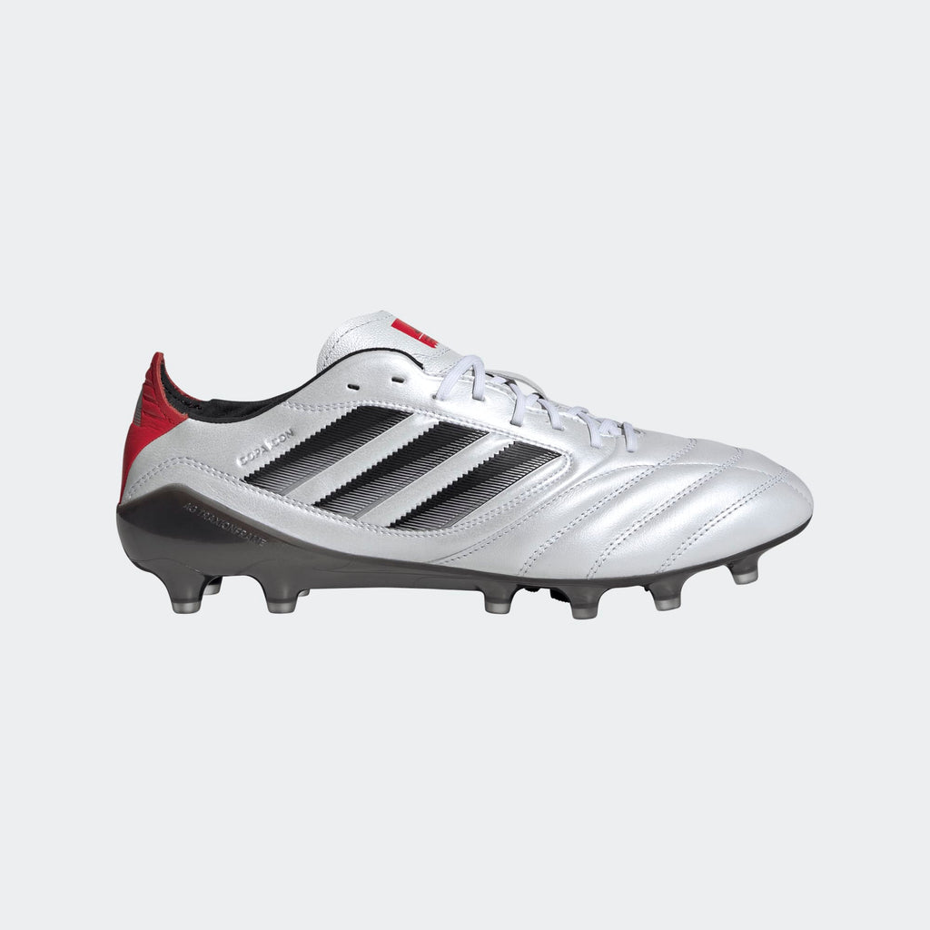 adidas Copa Icon 2 Firm Ground Soccer Cleats