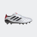 adidas Copa Icon 2 Firm Ground Soccer Cleats