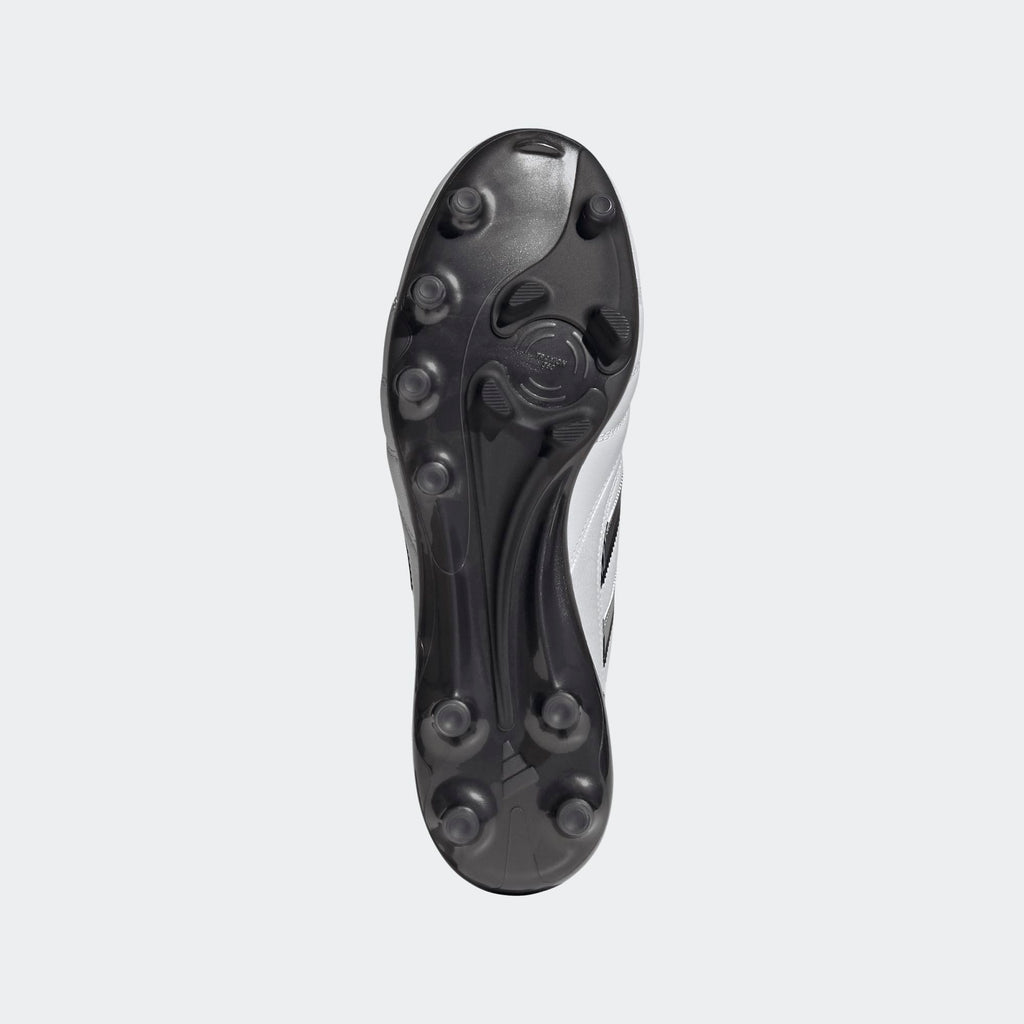 adidas Copa Icon 2 Firm Ground Soccer Cleats