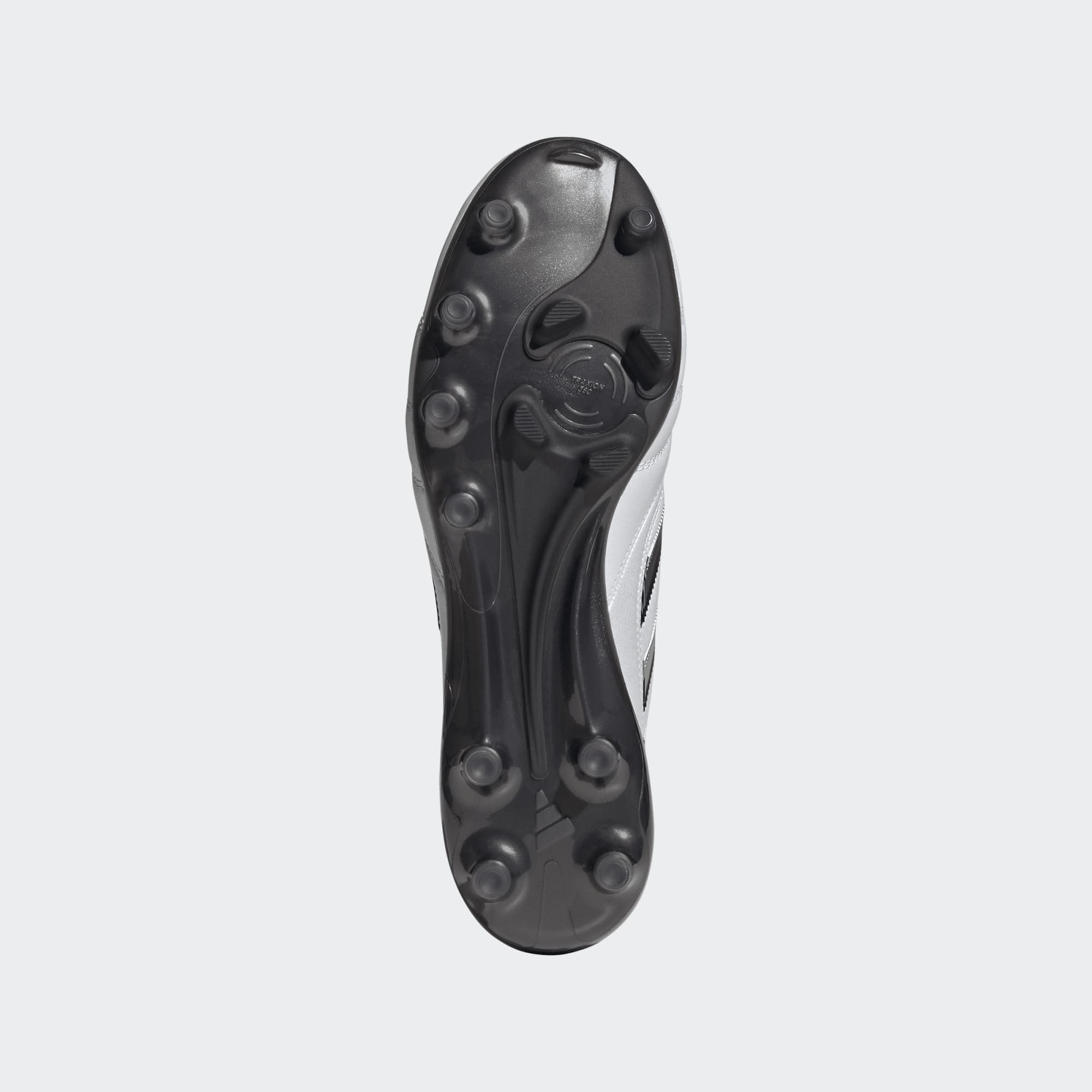 adidas Copa Icon 2 Firm Ground Soccer Cleats