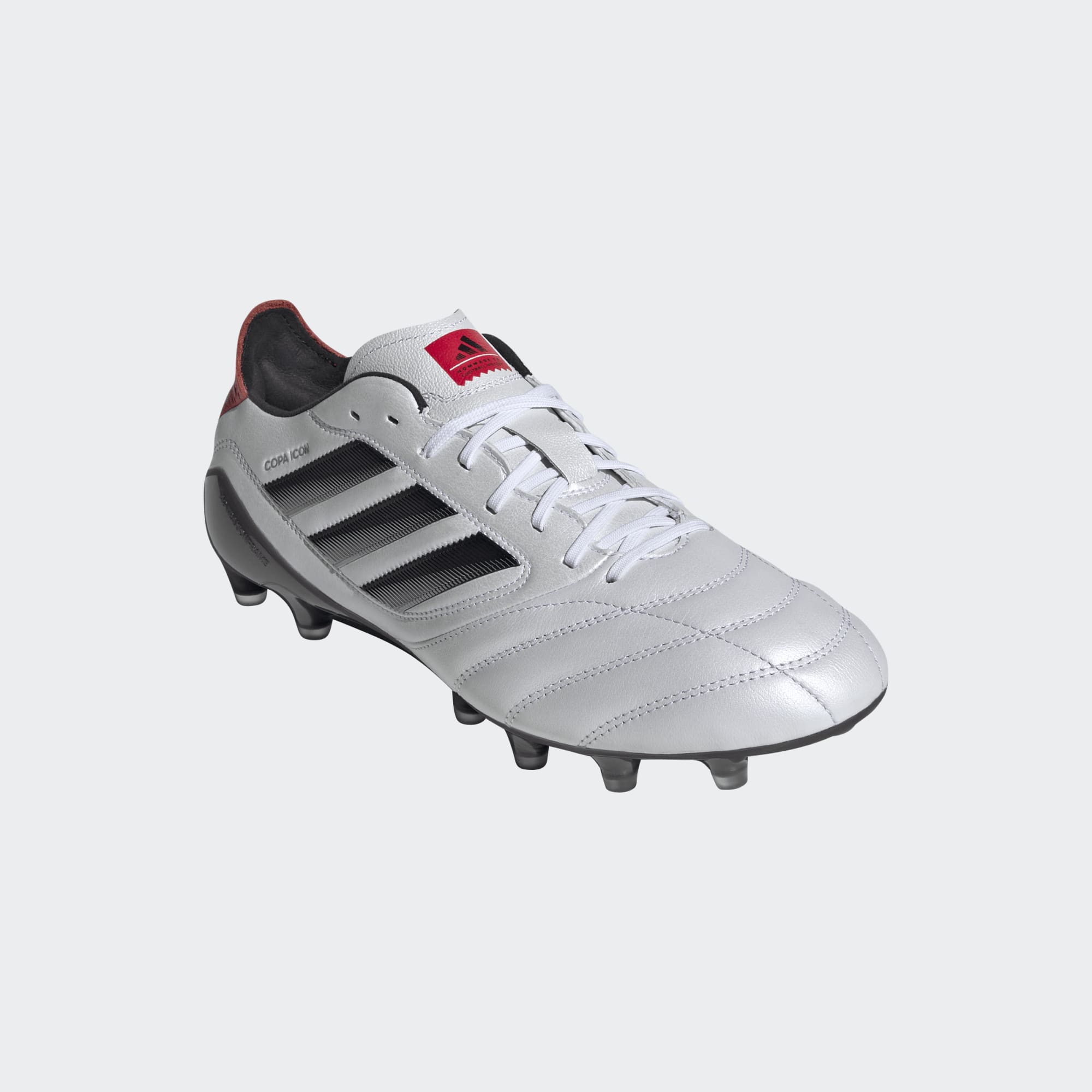adidas Copa Icon 2 Firm Ground Soccer Cleats