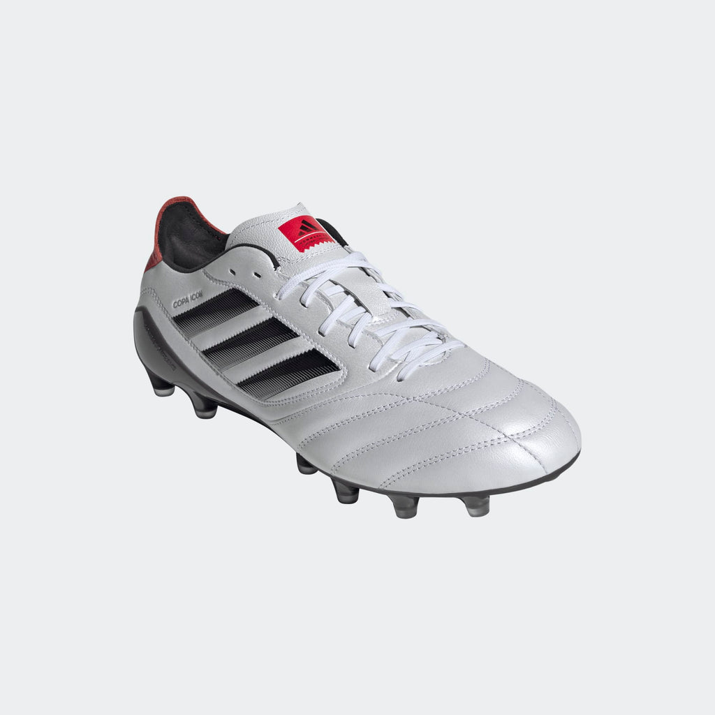 adidas Copa Icon 2 Firm Ground Soccer Cleats