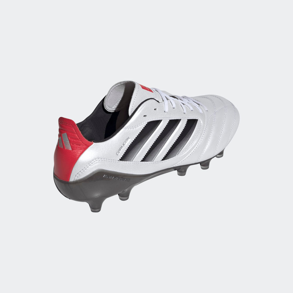 adidas Copa Icon 2 Firm Ground Soccer Cleats