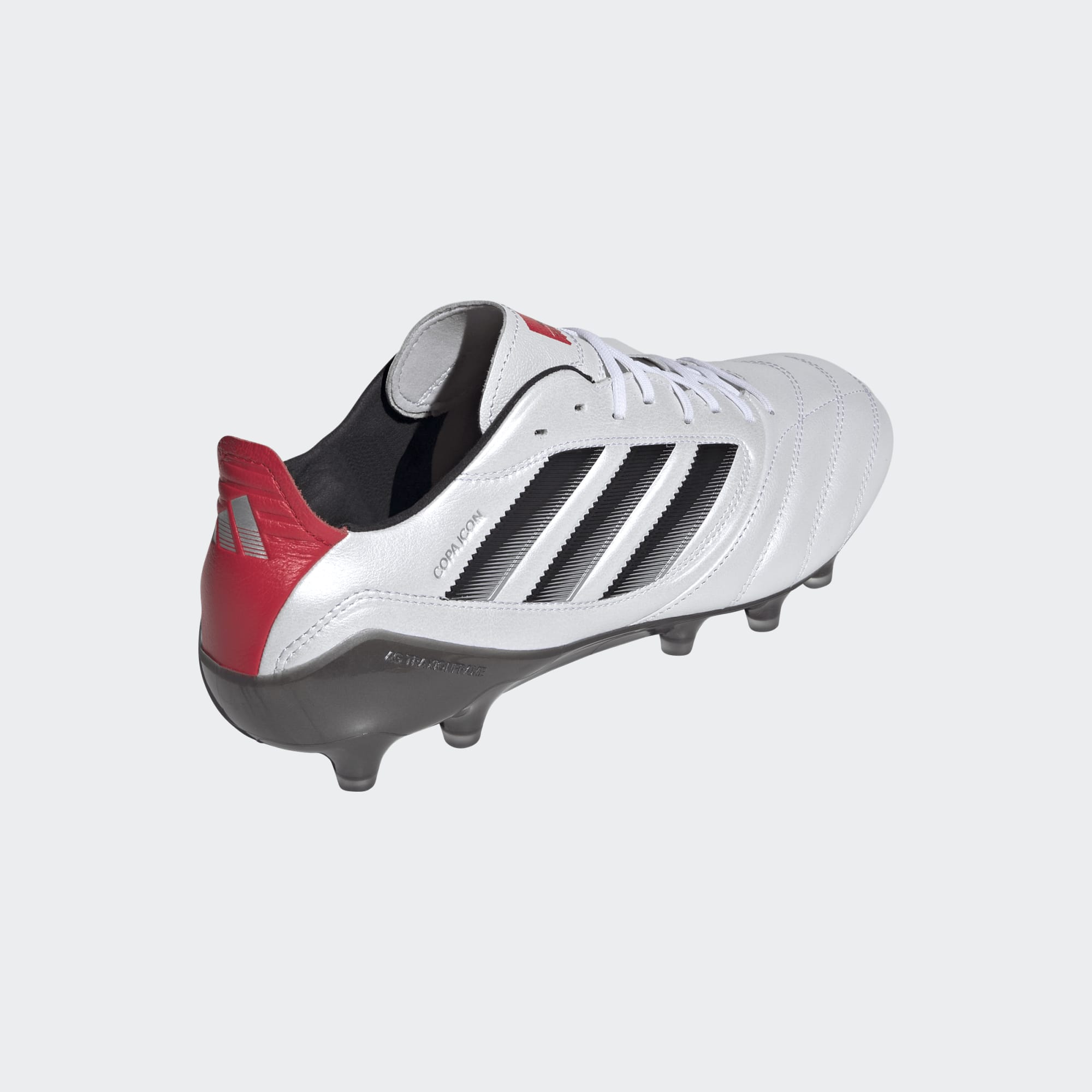 adidas Copa Icon 2 Firm Ground Soccer Cleats