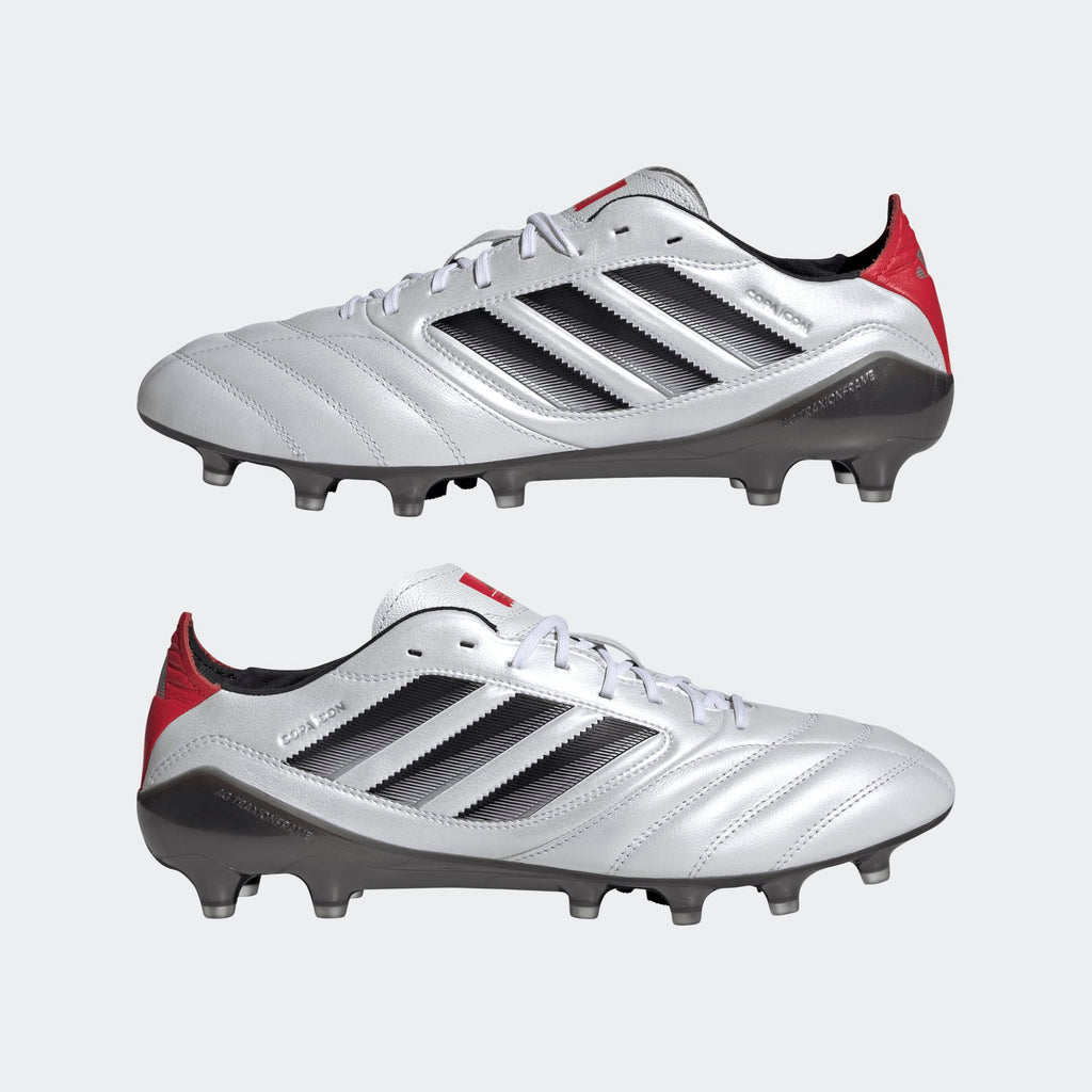 adidas Copa Icon 2 Firm Ground Soccer Cleats