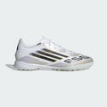 adidas F50 League Turf Shoes - JH7726-ADIDAS by adidas | Available at Niky's Sports