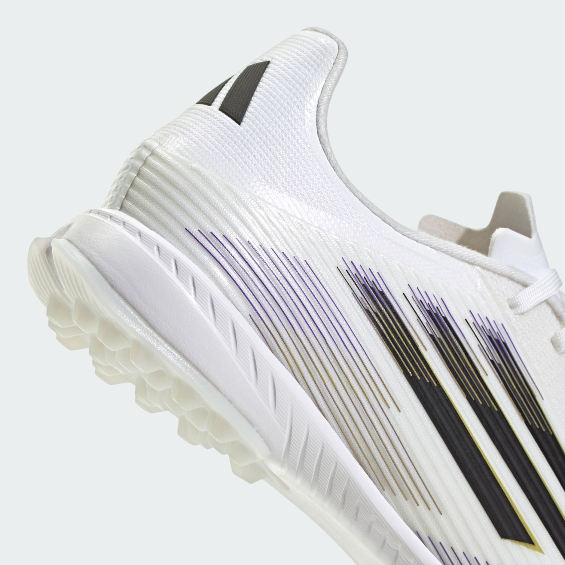 エックス+ TF X アディダス F50 adidas マーキュリアル Adidas F50 Adizero 370 Pairs Limited Edition – Boots Plug