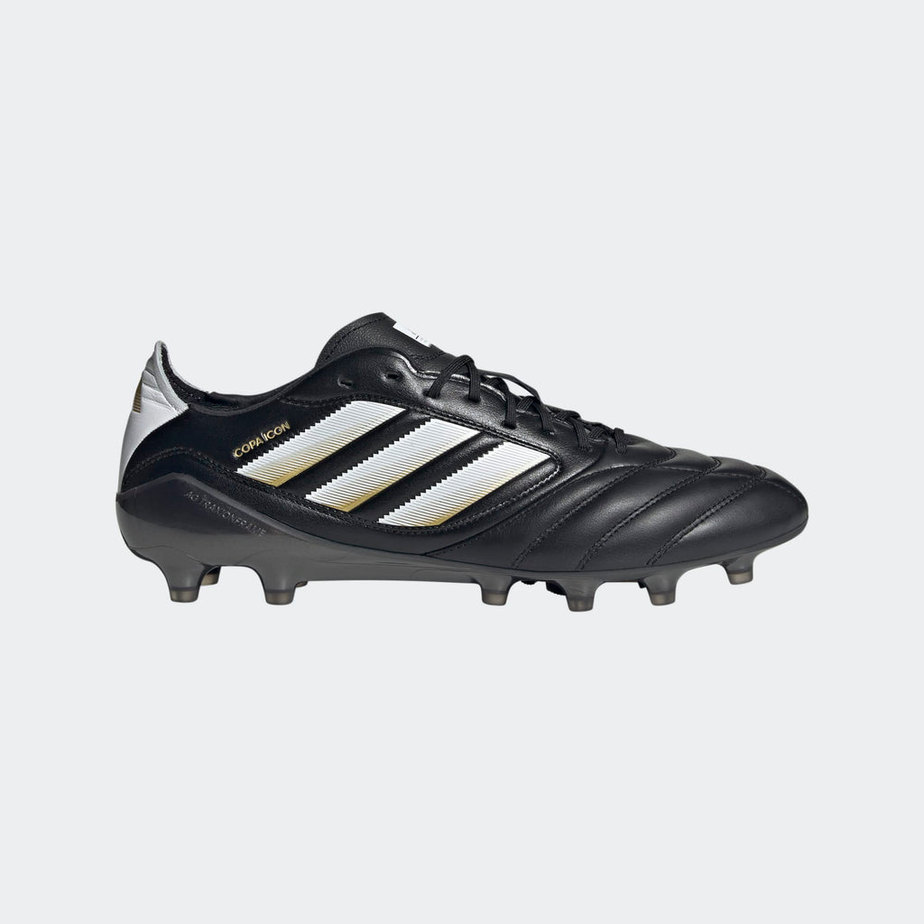 adidas Copa Icon 2 Firm Ground Soccer Cleats