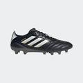 adidas Copa Icon 2 Firm Ground Soccer Cleats