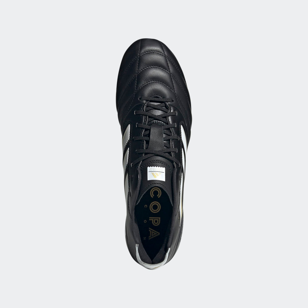 adidas Copa Icon 2 Firm Ground Soccer Cleats