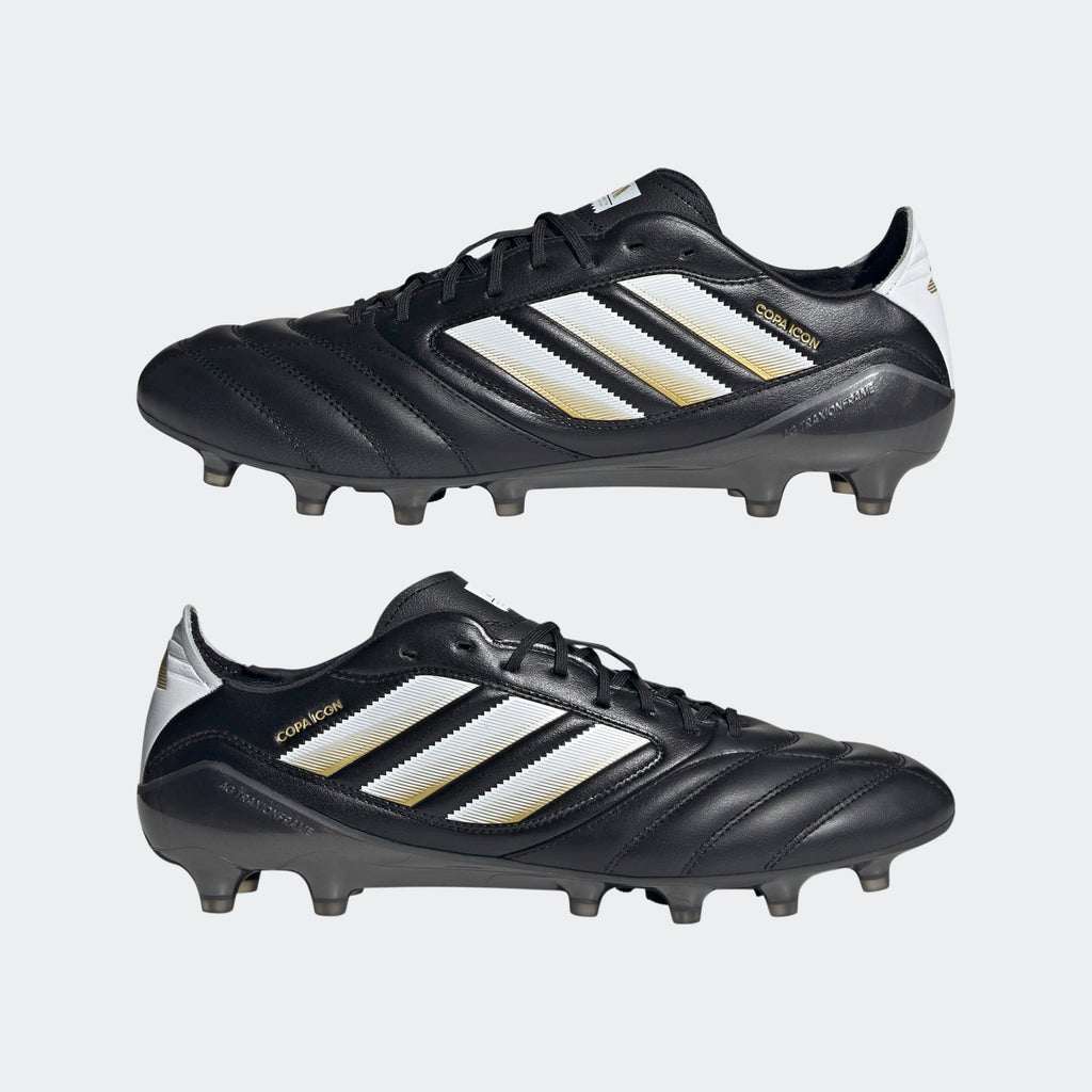 adidas Copa Icon 2 Firm Ground Soccer Cleats