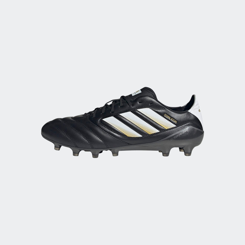 adidas Copa Icon 2 Firm Ground Soccer Cleats