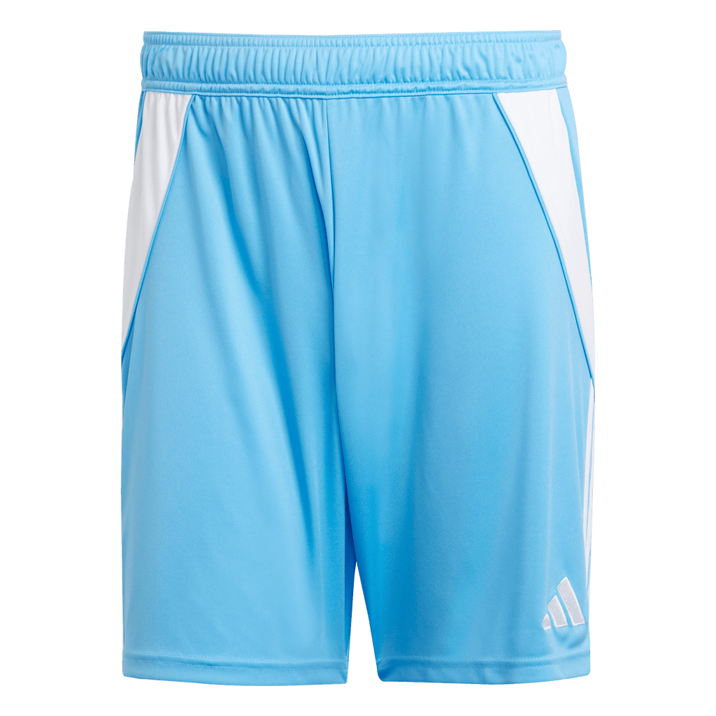 adidas CASC Goalkeeper Short - JI6093M-JC6203Y by Adidas | Available at Niky's Sports