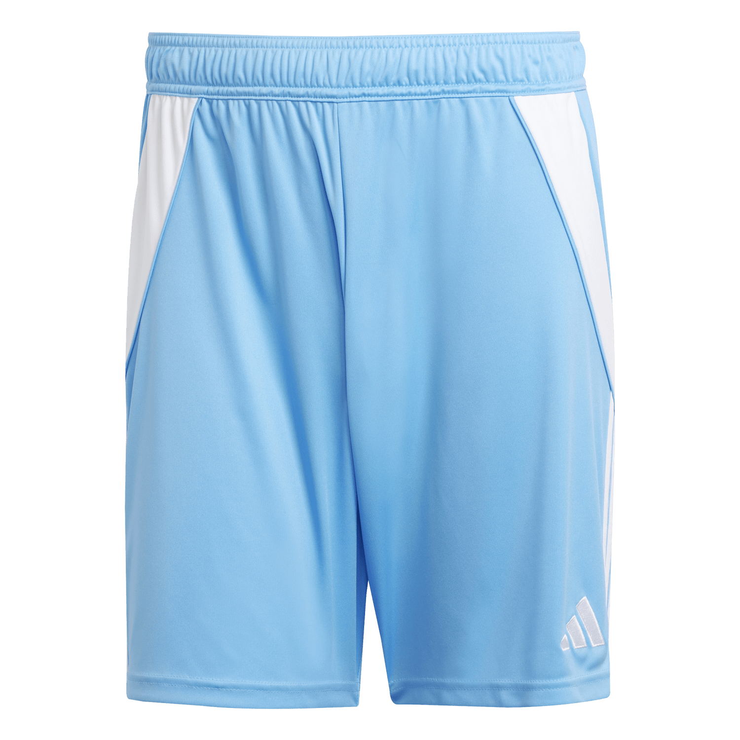 adidas CASC Goalkeeper Short - JI6093M-JC6203Y by Adidas | Available at Niky's Sports