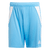adidas CASC Goalkeeper Short - JI6093M-JC6203Y by Adidas | Available at Niky's Sports