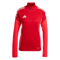 adidas Tiro 25 WOMEN'S Comp Training Top - JI6495-adidas by adidas | Available at Niky's Sports