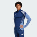 adidas Tiro 25 MEN'S Comp Training Top - JI6546-adidas by adidas | Available at Niky's Sports