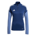 adidas Tiro 25 WOMEN'S Comp Training Top - JI6550-adidas by adidas | Available at Niky's Sports