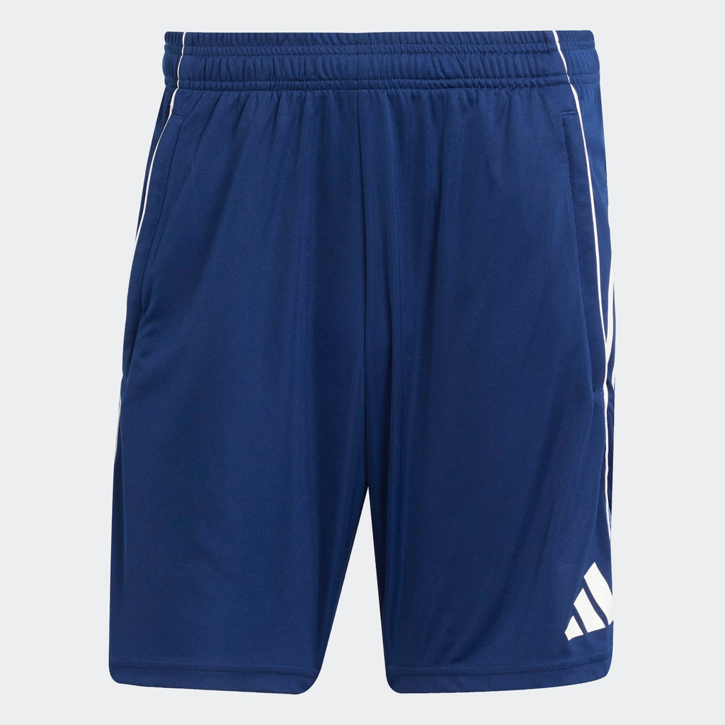 adidas Tiro 25 Men's Competition Training Short - JI6552-ADIDAS by adidas | Available at Niky's Sports