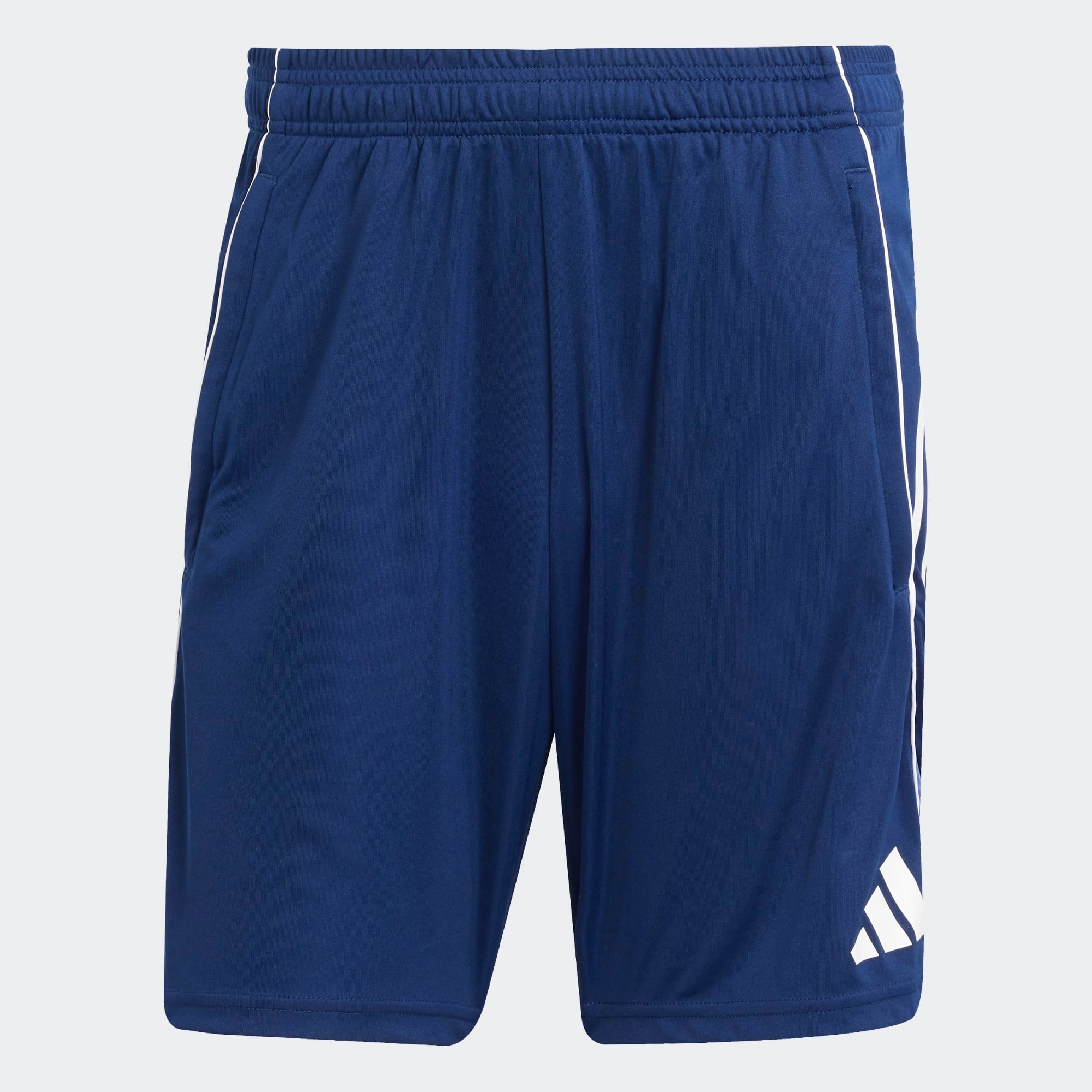 adidas Tiro 25 Men's Competition Training Short - JI6552-ADIDAS by adidas | Available at Niky's Sports
