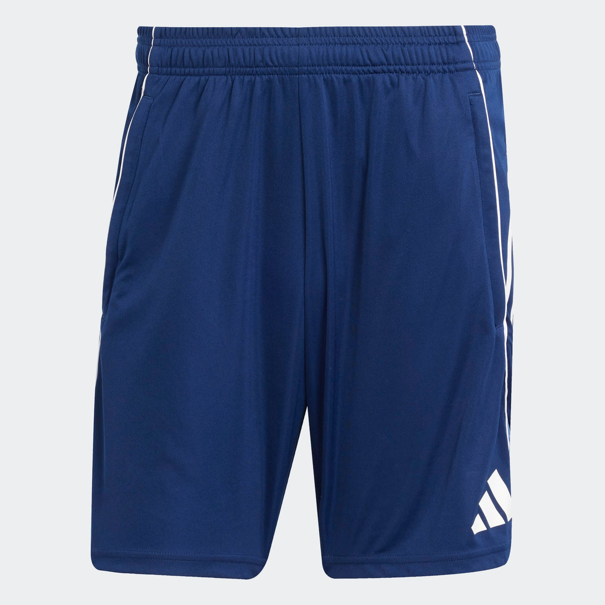 adidas Tiro 25 Men's Competition Training Short - JI6552-ADIDAS by adidas | Available at Niky's Sports