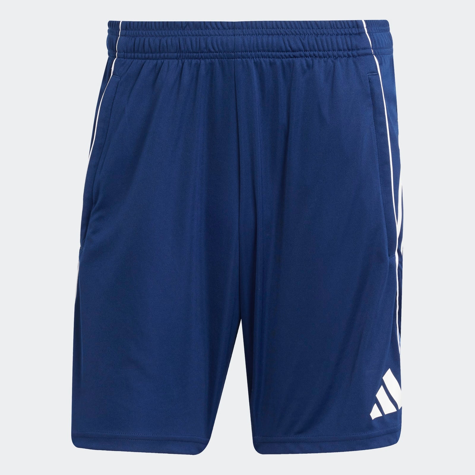 adidas Tiro 25 Men's Competition Training Short - JI6552-ADIDAS by adidas | Available at Niky's Sports