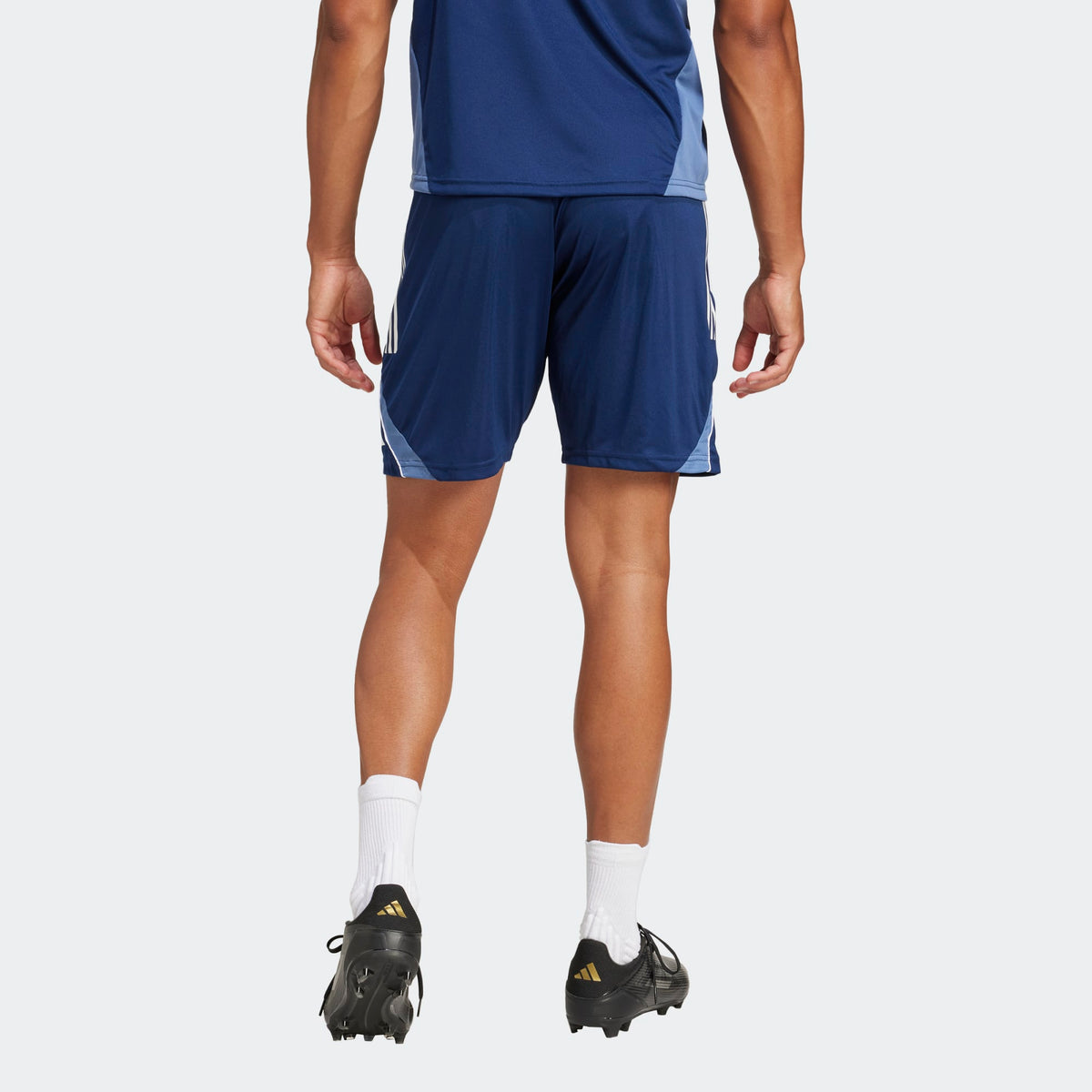 adidas Tiro 25 Men's Competition Training Short - JI6552-ADIDAS by adidas | Available at Niky's Sports