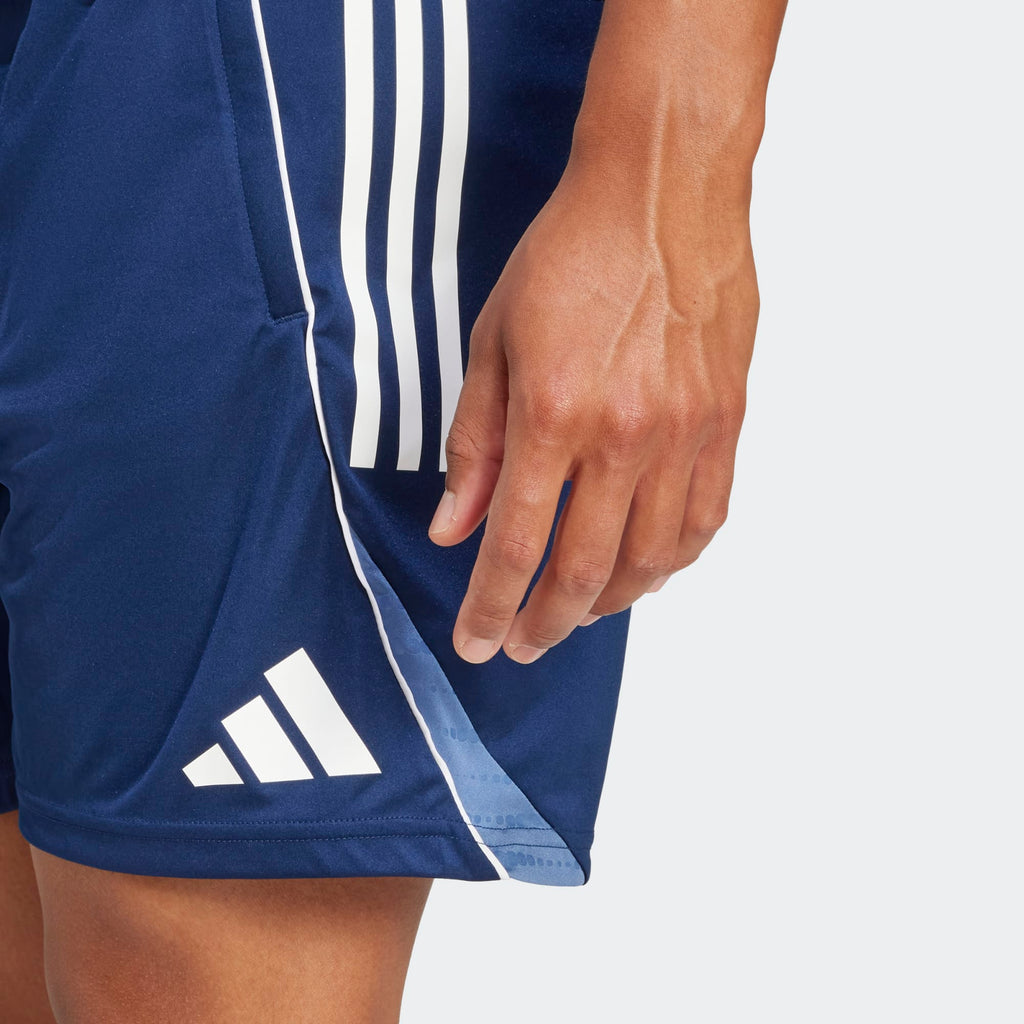 adidas Tiro 25 Men's Competition Training Short - JI6552-ADIDAS by adidas | Available at Niky's Sports