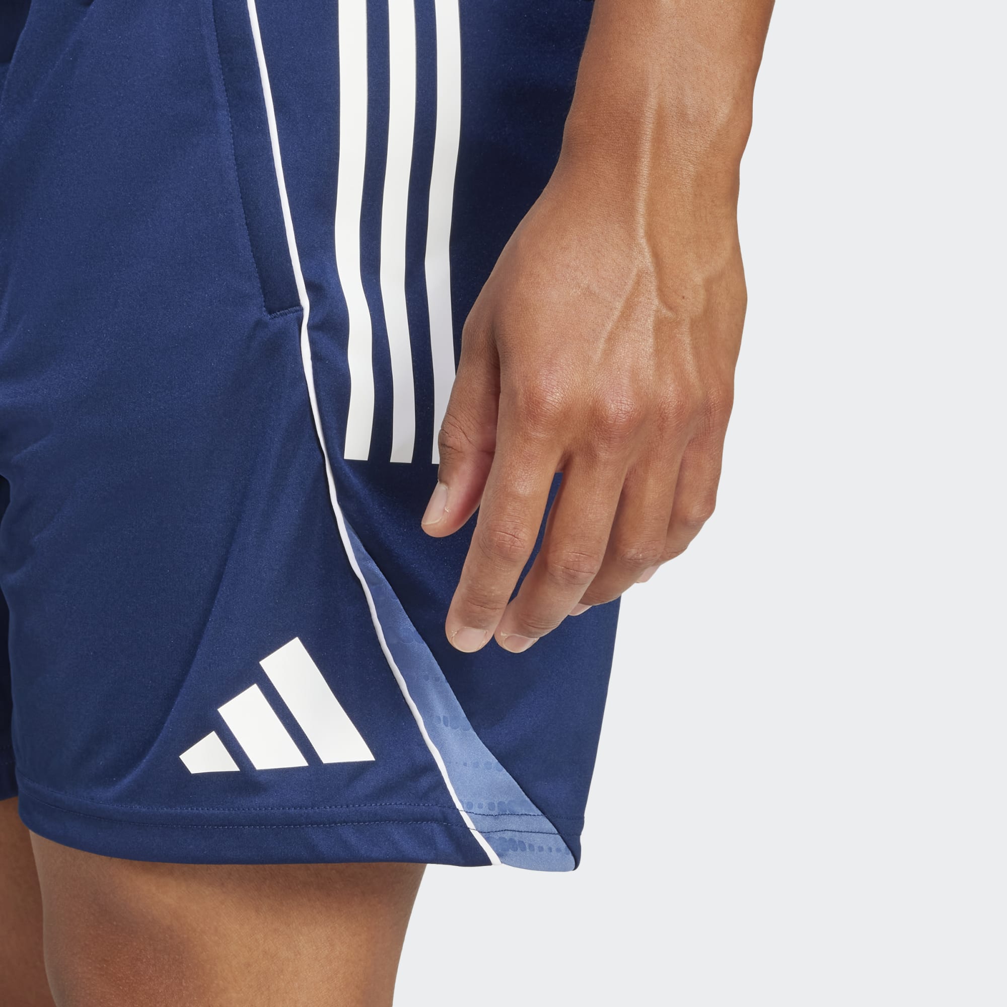 adidas Tiro 25 Men's Competition Training Short - JI6552-ADIDAS by adidas | Available at Niky's Sports