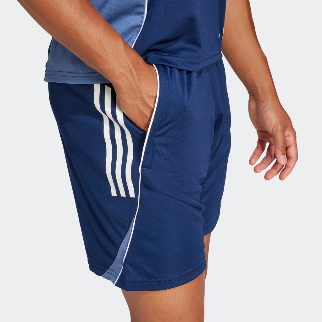 adidas Tiro 25 Men's Competition Training Short - JI6552-ADIDAS by adidas | Available at Niky's Sports