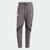 adidas Real Madrid Originals Track Pant - JI9480-ADIDAS by adidas | Available at Niky's Sports