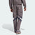 adidas Real Madrid Originals Track Pant - JI9480-ADIDAS by adidas | Available at Niky's Sports
