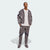 adidas Real Madrid Originals Track Pant - JI9480-ADIDAS by adidas | Available at Niky's Sports